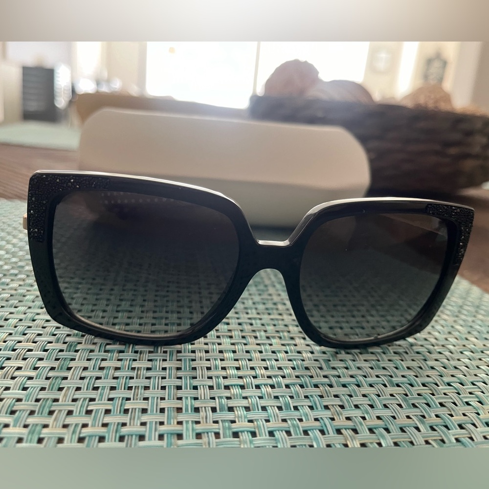 Michael Kors Sunglasses